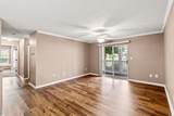 3735 Block House Way - Photo 7