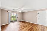 3735 Block House Way - Photo 8