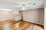 3735 Block House Way - Photo 9
