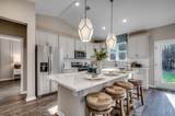 8627 Farrier Dr. - Photo 10