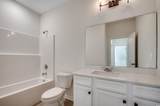 8652 Farrier Dr. - Photo 12