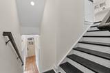 8479 Duke Pl. - Photo 3