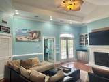 304 76th Ave. N - Photo 11