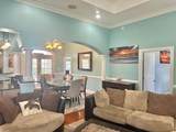 304 76th Ave. N - Photo 12