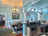304 76th Ave. N - Photo 13