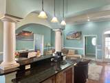 304 76th Ave. N - Photo 14