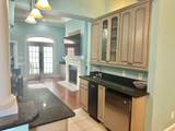 304 76th Ave. N - Photo 15