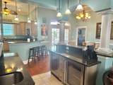 304 76th Ave. N - Photo 16
