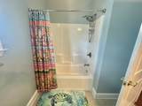 304 76th Ave. N - Photo 17