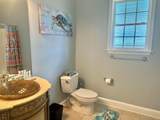 304 76th Ave. N - Photo 18