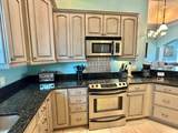 304 76th Ave. N - Photo 19