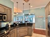 304 76th Ave. N - Photo 20