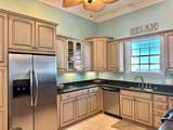 304 76th Ave. N - Photo 22