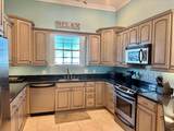 304 76th Ave. N - Photo 23