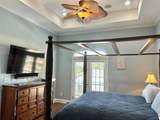 304 76th Ave. N - Photo 24