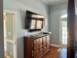 304 76th Ave. N - Photo 25
