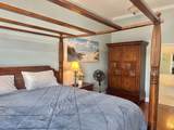 304 76th Ave. N - Photo 28