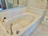 304 76th Ave. N - Photo 29