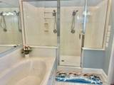 304 76th Ave. N - Photo 30