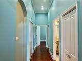 304 76th Ave. N - Photo 31