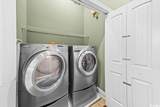 304 76th Ave. N - Photo 32