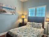 304 76th Ave. N - Photo 33