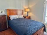 304 76th Ave. N - Photo 34