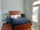 304 76th Ave. N - Photo 37