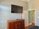 304 76th Ave. N - Photo 38