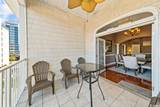 304 76th Ave. N - Photo 40