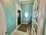 304 76th Ave. N - Photo 7