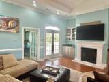 304 76th Ave. N - Photo 8