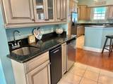 304 76th Ave. N - Photo 9