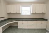 105 Bonnie Bridge Circle - Photo 10