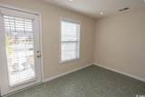 105 Bonnie Bridge Circle - Photo 11