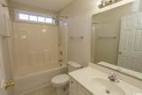 105 Bonnie Bridge Circle - Photo 13