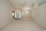 105 Bonnie Bridge Circle - Photo 5