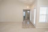 105 Bonnie Bridge Circle - Photo 7