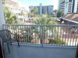 6803 Ocean Blvd. - Photo 11
