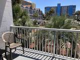 6803 Ocean Blvd. - Photo 16