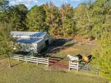 1555 Big Swamp Rd. - Photo 3