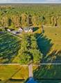 1555 Big Swamp Rd. - Photo 5