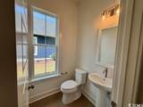 718 Macon Alley - Photo 11