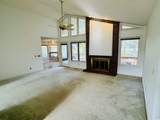 3774 Annandale Dr. - Photo 10