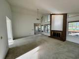 3774 Annandale Dr. - Photo 20