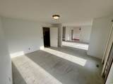 3774 Annandale Dr. - Photo 8
