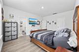 2523 Blue Crane Circle - Photo 18