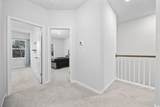 2523 Blue Crane Circle - Photo 25