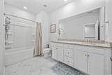 2523 Blue Crane Circle - Photo 26