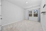 2523 Blue Crane Circle - Photo 27